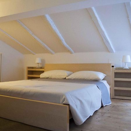 Via De' Falegnami 6 Apartment By Wonderful Italy โบโลญญา ภายนอก รูปภาพ